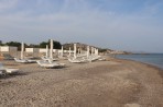 Agios Stefanos Strand - Insel Kos foto 10
