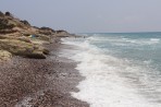 Agios Theologos Strand - Insel Kos foto 16