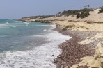 Agios Theologos Strand - Insel Kos foto 17
