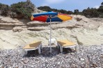 Agios Theologos Strand - Insel Kos foto 18