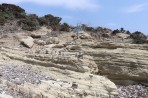Agios Theologos Strand - Insel Kos foto 19