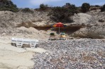 Agios Theologos Strand - Insel Kos foto 20