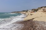 Agios Theologos Strand - Insel Kos foto 22