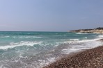 Agios Theologos Strand - Insel Kos foto 25