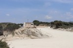 Agios Theologos Strand - Insel Kos foto 3