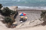 Agios Theologos Strand - Insel Kos foto 4