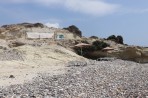 Agios Theologos Strand - Insel Kos foto 10