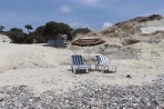 Agios Theologos Strand - Insel Kos foto 11