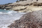 Agios Theologos Strand - Insel Kos foto 13
