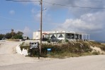 Camel Strand - Insel Kos foto 7