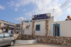 Camel Strand - Insel Kos foto 9
