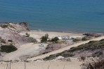 Camel Strand - Insel Kos foto 10