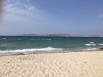 Marmari Strand - Insel Kos foto 22