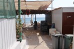 Cavo Paradiso Strand - Insel Kos foto 4