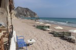 Cavo Paradiso Strand - Insel Kos foto 5
