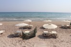 Cavo Paradiso Strand - Insel Kos foto 6