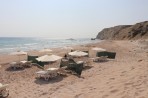 Cavo Paradiso Strand - Insel Kos foto 7