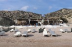 Cavo Paradiso Strand - Insel Kos foto 8