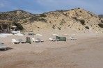 Cavo Paradiso Strand - Insel Kos foto 9
