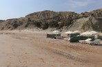 Cavo Paradiso Strand - Insel Kos foto 10