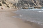 Cavo Paradiso Strand - Insel Kos foto 13