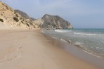 Cavo Paradiso Strand - Insel Kos foto 14