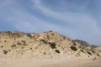 Cavo Paradiso Strand - Insel Kos foto 17