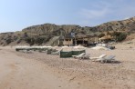 Cavo Paradiso Strand - Insel Kos foto 18