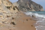 Cavo Paradiso Strand - Insel Kos foto 21