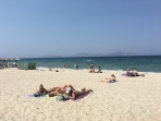 Marmari Strand - Insel Kos foto 23