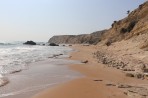 Cavo Paradiso Strand - Insel Kos foto 23