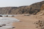 Cavo Paradiso Strand - Insel Kos foto 24