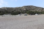 Exotic Strand - Insel Kos foto 1