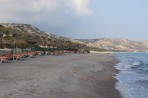 Exotic Strand - Insel Kos foto 2