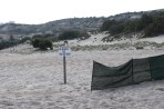 Exotic Strand - Insel Kos foto 3