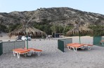 Exotic Strand - Insel Kos foto 4