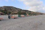 Exotic Strand - Insel Kos foto 5