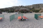 Exotic Strand - Insel Kos foto 6