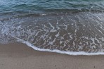 Exotic Strand - Insel Kos foto 8