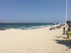 Marmari Strand - Insel Kos foto 24