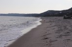 Exotic Strand - Insel Kos foto 9