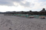 Exotic Strand - Insel Kos foto 10