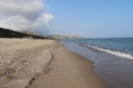 Exotic Strand - Insel Kos foto 11