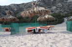 Exotic Strand - Insel Kos foto 13