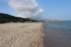 Exotic Strand - Insel Kos foto 14