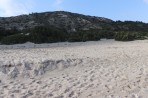 Exotic Strand - Insel Kos foto 15