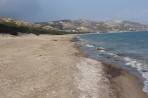 Exotic Strand - Insel Kos foto 16