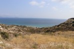 Helona Strand - Insel Kos foto 1