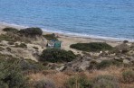 Helona Strand - Insel Kos foto 2