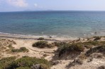 Helona Strand - Insel Kos foto 3